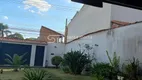 Foto 40 de Casa com 4 Quartos à venda, 600m² em Bairro da Cruz, Lorena