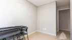 Foto 24 de Apartamento com 2 Quartos à venda, 57m² em Água Verde, Curitiba