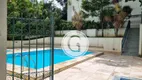 Foto 35 de Apartamento com 2 Quartos à venda, 69m² em Butantã, São Paulo