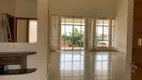 Foto 6 de Casa de Condomínio com 3 Quartos para alugar, 420m² em Parque Sabará, São Carlos