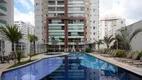 Foto 45 de Apartamento com 3 Quartos à venda, 123m² em Consolação, São Paulo