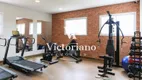 Foto 17 de Apartamento com 2 Quartos à venda, 57m² em Loteamento Villa Branca, Jacareí