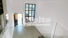 Foto 11 de Casa de Condomínio com 3 Quartos à venda, 218m² em Grand Ville, Uberlândia