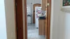 Foto 10 de Casa com 2 Quartos à venda, 149m² em Piratininga, Osasco