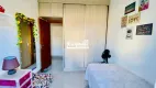 Foto 28 de Casa com 3 Quartos à venda, 100m² em Pousada Del Rey, Igarapé