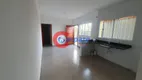 Foto 21 de Casa de Condomínio com 2 Quartos à venda, 56m² em Recanto dos Bandeirantes, Itanhaém