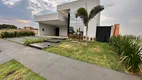 Foto 29 de Casa de Condomínio com 3 Quartos à venda, 185m² em Zona Rural , Chapada dos Guimarães