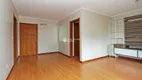 Foto 14 de Apartamento com 3 Quartos à venda, 76m² em São Sebastião, Porto Alegre