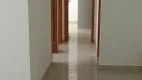Foto 40 de Apartamento com 3 Quartos para alugar, 69m² em Graças, Recife