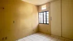 Foto 8 de Apartamento com 3 Quartos à venda, 79m² em Santa Isabel, Teresina