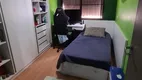 Foto 15 de Apartamento com 4 Quartos à venda, 154m² em Vila Olímpia, São Paulo