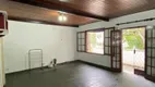 Foto 34 de Apartamento com 4 Quartos à venda, 183m² em Riachuelo, Rio de Janeiro