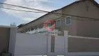 Foto 2 de Apartamento com 2 Quartos à venda, 62m² em Inoã, Maricá