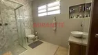 Foto 15 de Sobrado com 3 Quartos à venda, 202m² em Santana, São Paulo