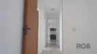 Foto 7 de Apartamento com 3 Quartos à venda, 69m² em Vila Nova, Porto Alegre