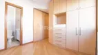 Foto 6 de Apartamento com 3 Quartos à venda, 82m² em Santa Rosa de Lima, Porto Alegre
