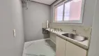 Foto 24 de Apartamento com 3 Quartos à venda, 132m² em Mossunguê, Curitiba