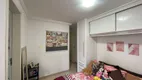 Foto 17 de Cobertura com 2 Quartos à venda, 96m² em Jardim Terras do Sul, São José dos Campos