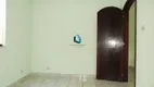 Foto 10 de Sobrado com 3 Quartos à venda, 213m² em Jardim Araguaia, Mauá