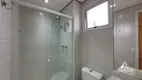 Foto 17 de Apartamento com 3 Quartos para venda ou aluguel, 125m² em Vila Mariana, São Paulo