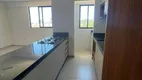 Foto 5 de Apartamento com 2 Quartos à venda, 67m² em Centro, Balneário Piçarras