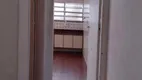 Foto 13 de Casa com 3 Quartos para alugar, 330m² em Jardim Anália Franco, São Paulo