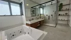 Foto 49 de Casa de Condomínio com 4 Quartos à venda, 610m² em Alphaville, Santana de Parnaíba