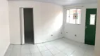 Foto 32 de Casa com 1 Quarto à venda, 500m² em Americanópolis, São Paulo