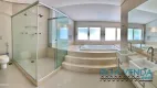 Foto 43 de Casa de Condomínio com 5 Quartos à venda, 600m² em Barra da Tijuca, Rio de Janeiro