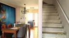Foto 14 de Casa de Condomínio com 2 Quartos à venda, 78m² em Vila Maringá, Jundiaí