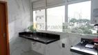 Foto 24 de Apartamento com 3 Quartos à venda, 191m² em Guanabara, Campinas