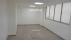 Foto 6 de Sala Comercial para alugar, 25m² em Méier, Rio de Janeiro