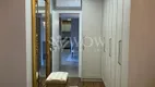 Foto 15 de Apartamento com 2 Quartos à venda, 109m² em Centro, Itajaí