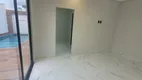 Foto 21 de Casa com 3 Quartos à venda, 146m² em Jardim Roma, Caldas Novas