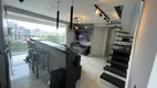 Foto 13 de Apartamento com 2 Quartos à venda, 84m² em Tucuruvi, São Paulo