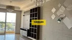 Foto 13 de Apartamento com 3 Quartos à venda, 106m² em Baeta Neves, São Bernardo do Campo