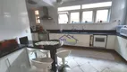 Foto 48 de Casa de Condomínio com 7 Quartos para venda ou aluguel, 700m² em Sao Paulo II, Cotia