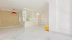 Foto 3 de Apartamento com 3 Quartos à venda, 106m² em Mossunguê, Curitiba