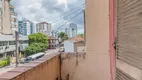 Foto 19 de Apartamento com 3 Quartos à venda, 96m² em Farroupilha, Porto Alegre