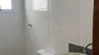 Foto 18 de Apartamento com 2 Quartos à venda, 56m² em Vila Valparaiso, Santo André