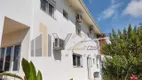 Foto 65 de Casa de Condomínio com 6 Quartos para venda ou aluguel, 340m² em Vista Alegre, Vinhedo