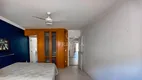 Foto 27 de Casa de Condomínio com 6 Quartos à venda, 500m² em Barra da Tijuca, Rio de Janeiro