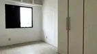 Foto 11 de Cobertura com 3 Quartos à venda, 340m² em José Menino, Santos