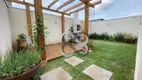 Foto 16 de Casa de Condomínio com 3 Quartos à venda, 130m² em Heimtal, Londrina