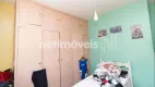 Foto 18 de Casa com 5 Quartos à venda, 360m² em Bandeirantes, Belo Horizonte