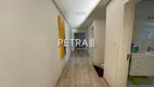 Foto 18 de Casa com 3 Quartos à venda, 230m² em Vila Butantã, São Paulo