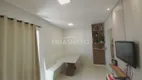 Foto 2 de Apartamento com 3 Quartos à venda, 76m² em Higienópolis, Piracicaba