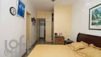 Foto 9 de Apartamento com 2 Quartos à venda, 75m² em Humaitá, Rio de Janeiro