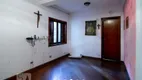 Foto 45 de Casa com 4 Quartos à venda, 211m² em Vila Almeida, São Paulo