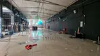 Foto 7 de Ponto Comercial para alugar, 1449m² em Brás, São Paulo